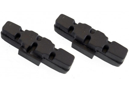 Тормозные колодки Alligator HR-800i для Magura Hydraulic HS-33/HS-11